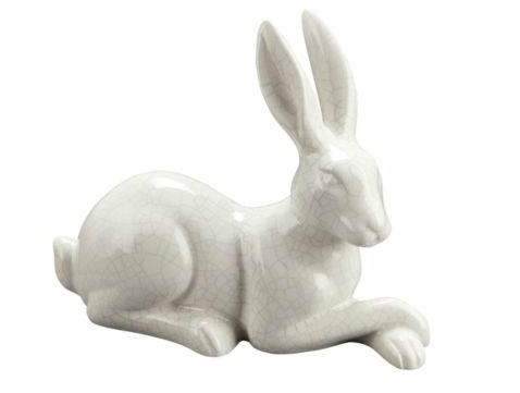 White Hare, £6, Tesco