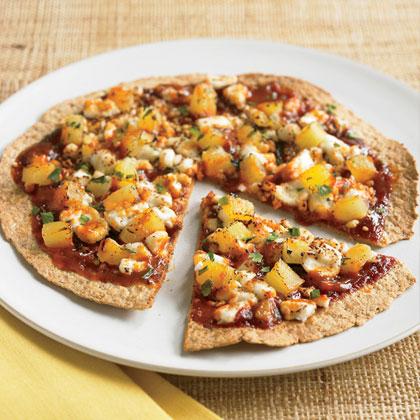 hula-pizza-420