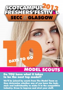 Countdown10