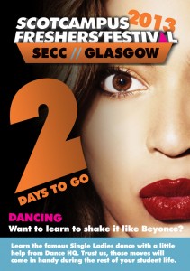 Countdown2