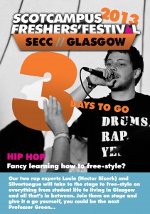 Countdown3