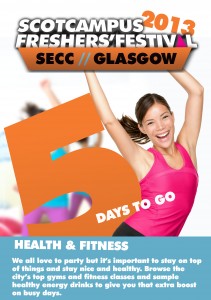 Countdown5