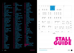 StudentGuide_2013_FLOORPLAN