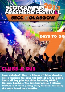 countdown7