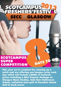 countdown8