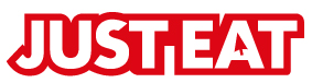 JE_DONTCOOK_LOGO-big