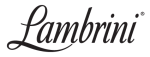 LAMBRINI LOGO