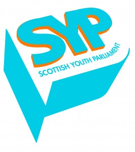 SYP_Logo_cmyk_hi