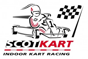 Scotkart