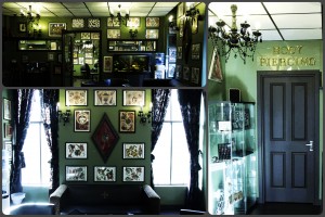 Shop collage2014