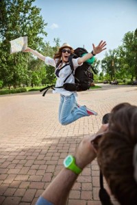 TEFL Org UK