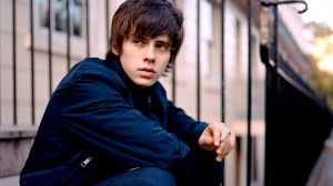 2 Jake Bugg