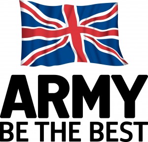 Be the Best