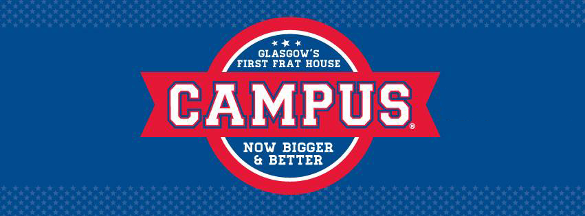 Campus