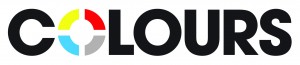 Colours_Logo