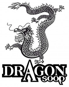 DS-namedragon-LOGO