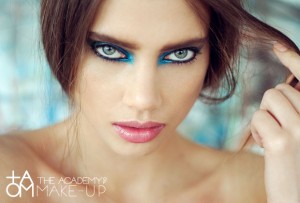 High Res Image for website -