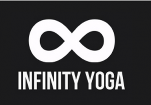 Infinity Yoga