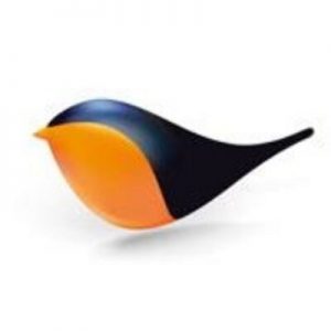 Intu Braehead