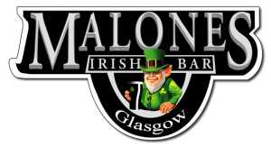 LogoGlasgow