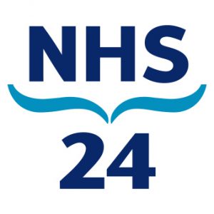 NHS 24 logo (jpeg)