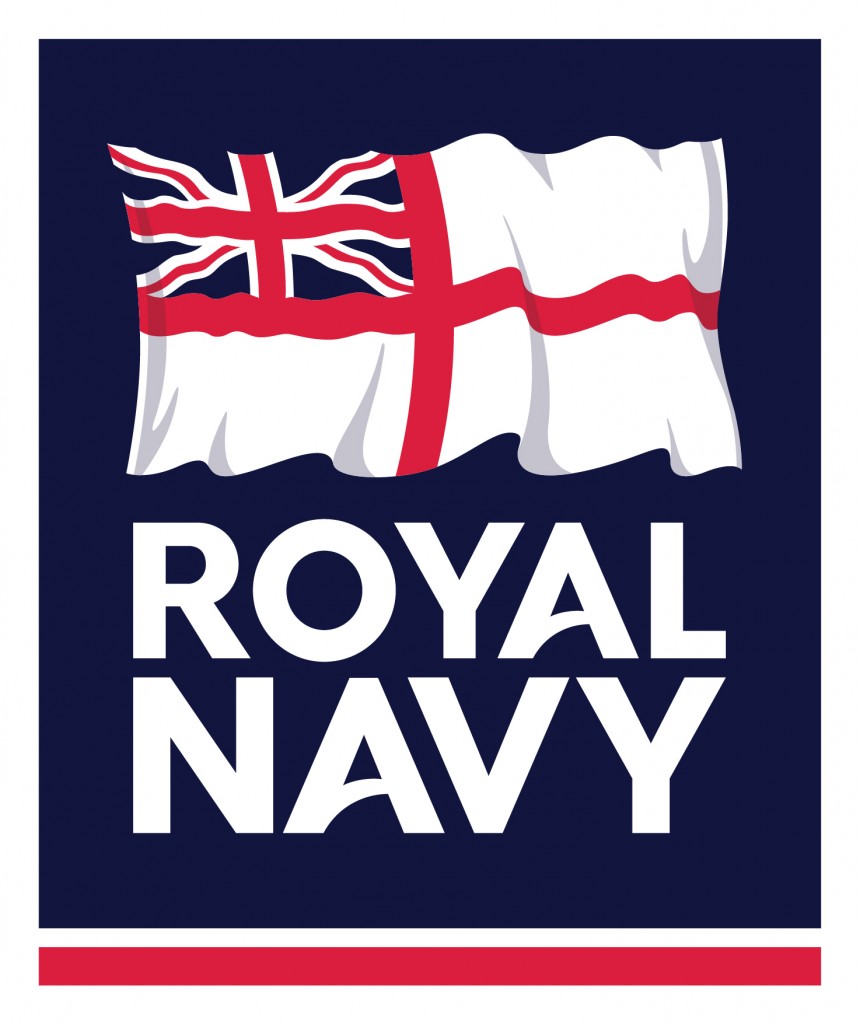 RN_Logo