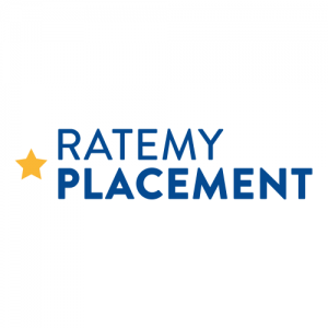 RateMyPlacement-logo-for-social