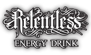 Relentless_Logo