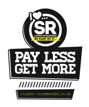 SRLogo