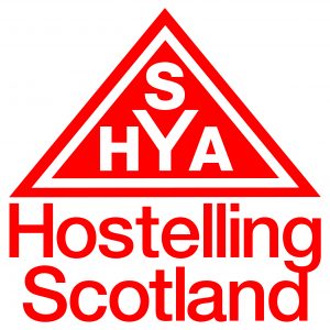 SYHA HS Corporate 1