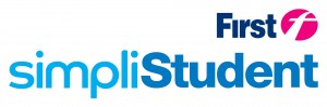 SimpliStudent_First
