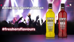 Stivy's freshers flavours FINAL
