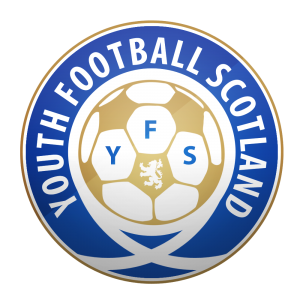 YFS logo