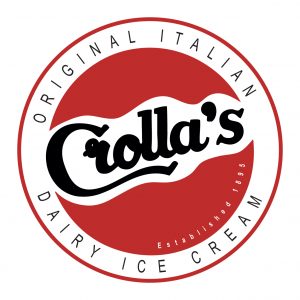 crolla logo dec 2011