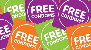 free-condoms-web-03