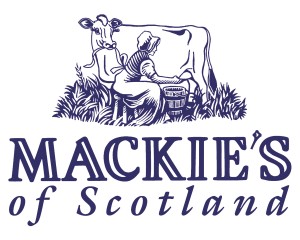 mackies_logo