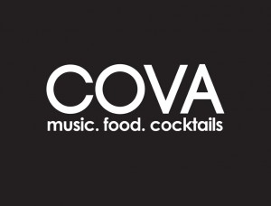 cova logo Final Approved.pdf-3