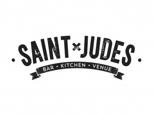 Dark cross st judes