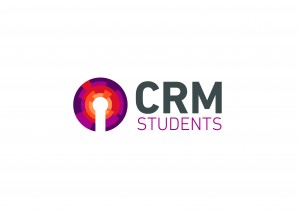 Final CRM Logo set_SMC_print-04-1