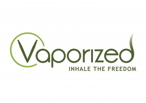 VaporizedLogo-OL (2)