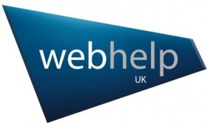 webhelp