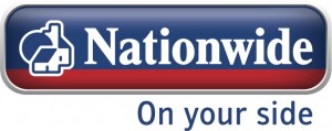 High Res NW LOGO