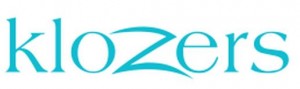 Logo3