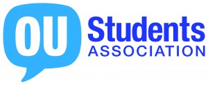 OUSA_logo