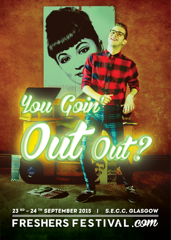 OUT OUT
