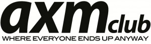 axm-club42