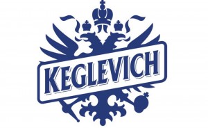 keglevich