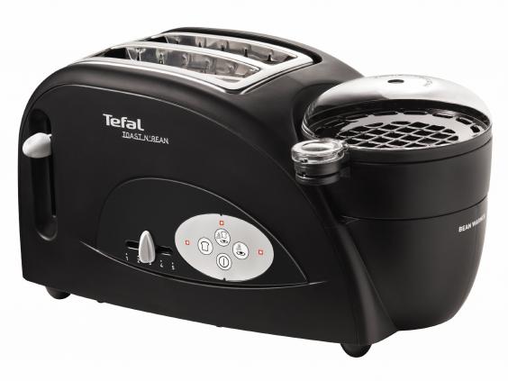 Tefaltt5