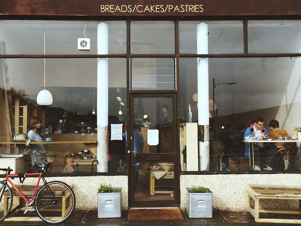 bakery47
