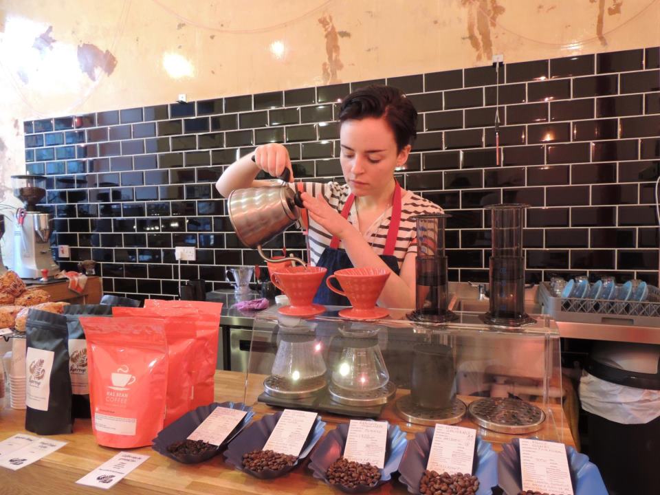 papercup